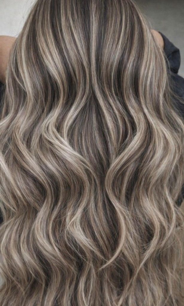 russian wave hair extensions